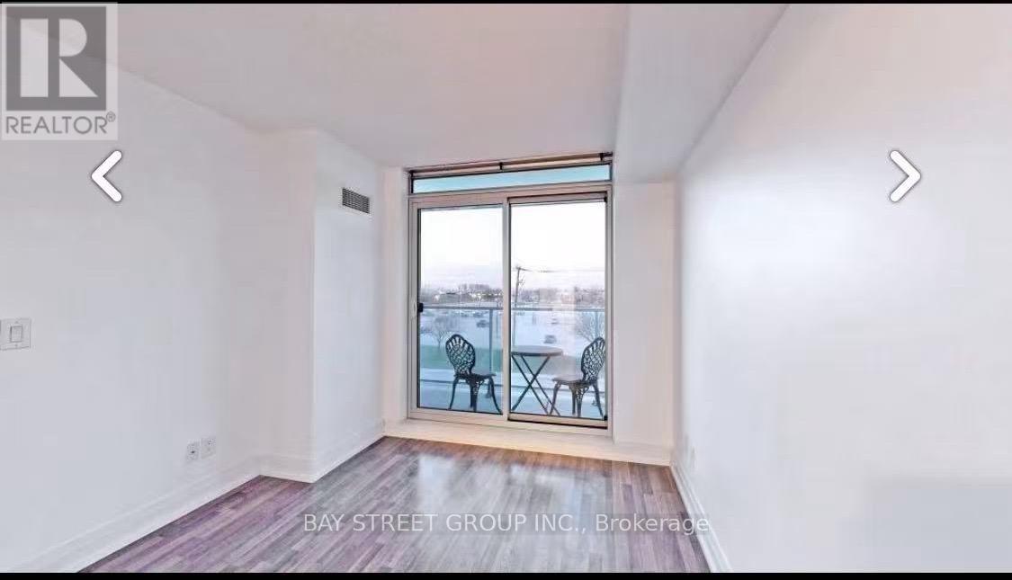 E307 - 555 Wilson Avenue, Toronto, Ontario  M3H 0C5 - Photo 8 - C12772052