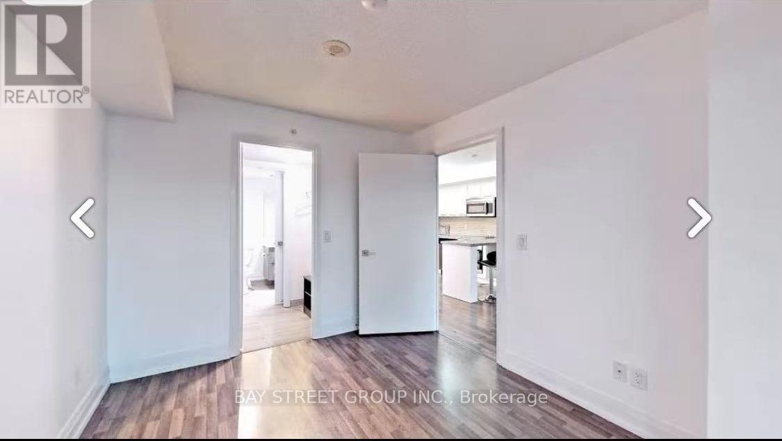 E307 - 555 Wilson Avenue, Toronto, Ontario  M3H 0C5 - Photo 9 - C12772052