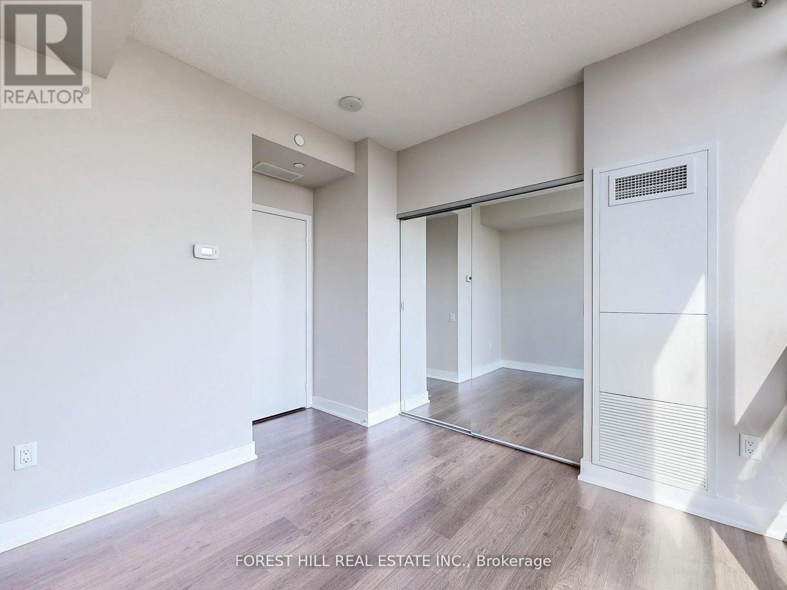 3406 - 30 Roehampton Avenue, Toronto, Ontario  M4P 0B9 - Photo 16 - C12772054