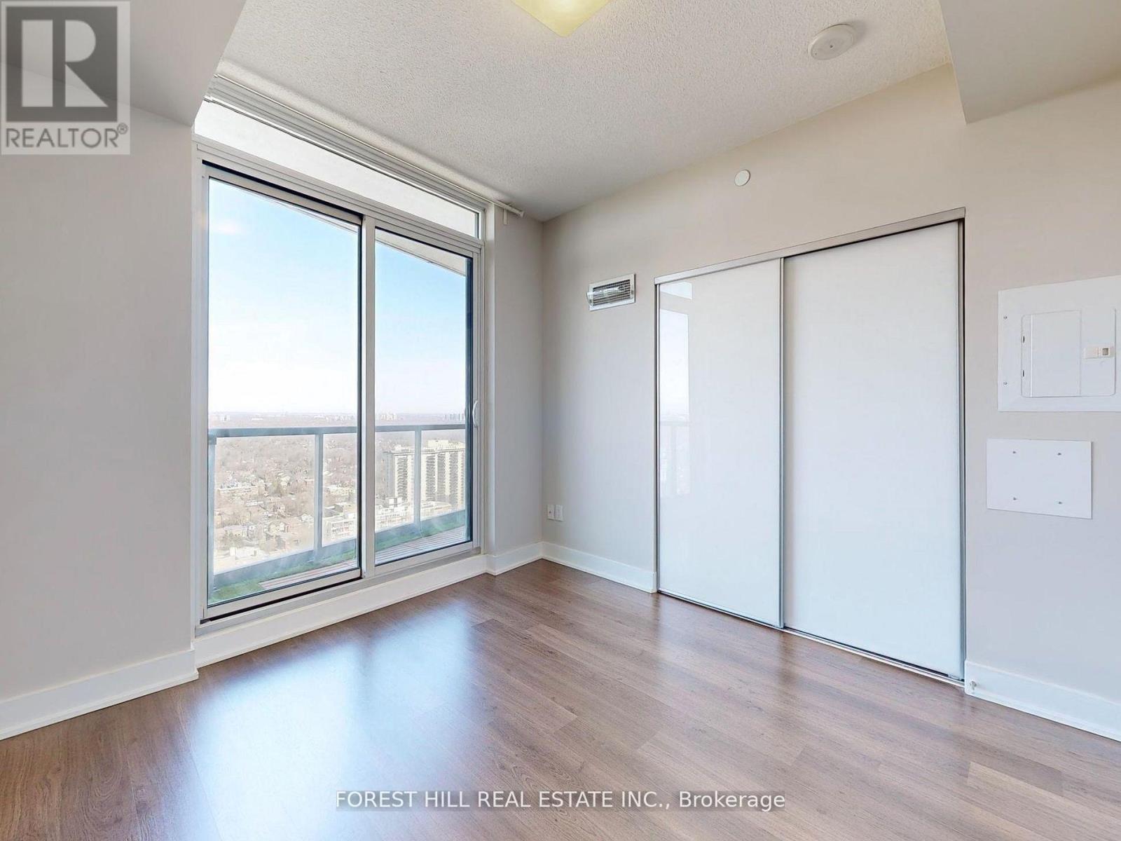 3406 - 30 Roehampton Avenue, Toronto, Ontario  M4P 0B9 - Photo 17 - C12772054