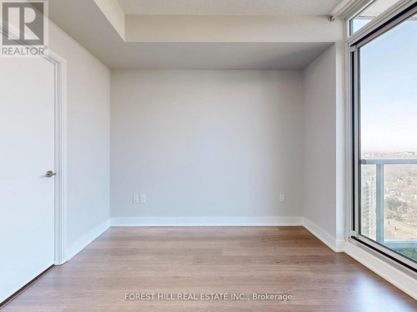 3406 - 30 Roehampton Avenue, Toronto, Ontario  M4P 0B9 - Photo 19 - C12772054