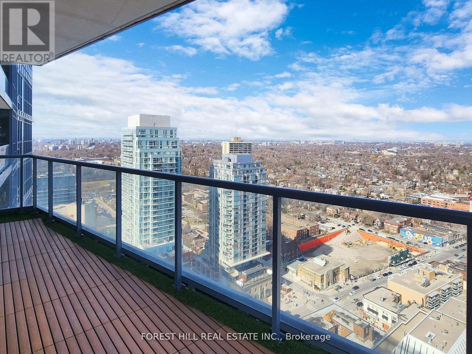 3406 - 30 Roehampton Avenue, Toronto, Ontario  M4P 0B9 - Photo 20 - C12772054