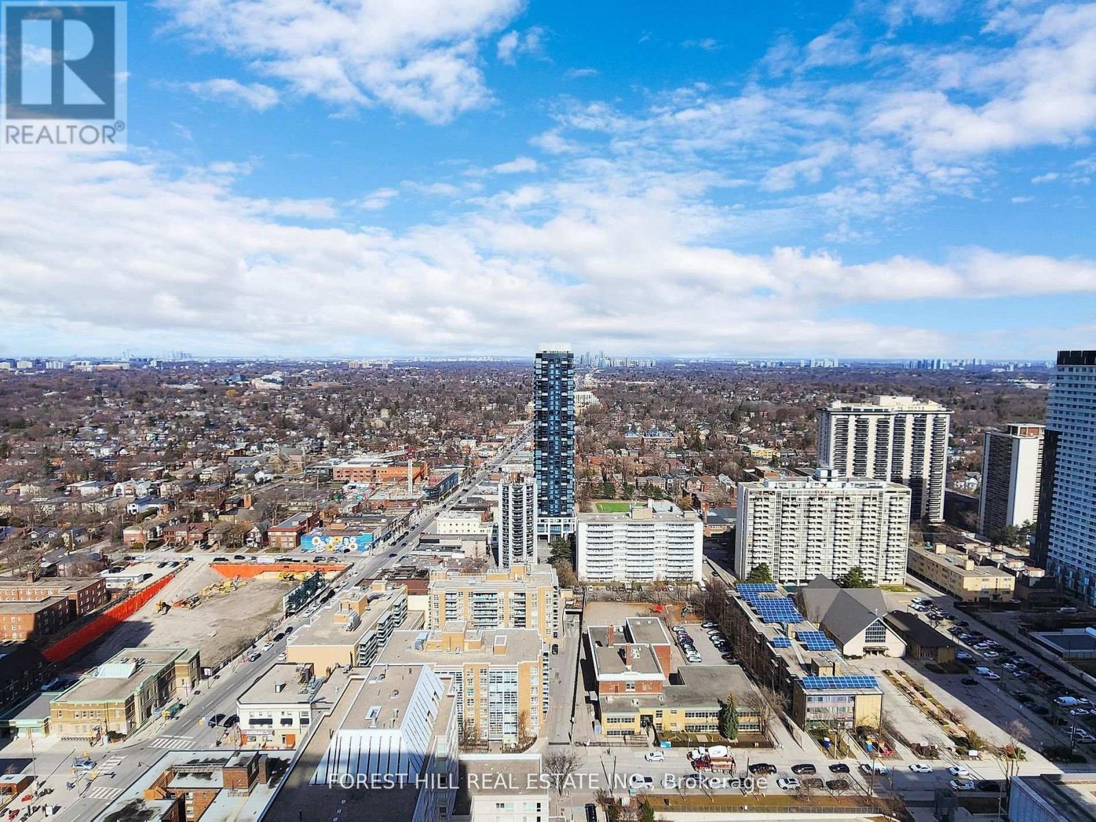 3406 - 30 Roehampton Avenue, Toronto, Ontario  M4P 0B9 - Photo 21 - C12772054