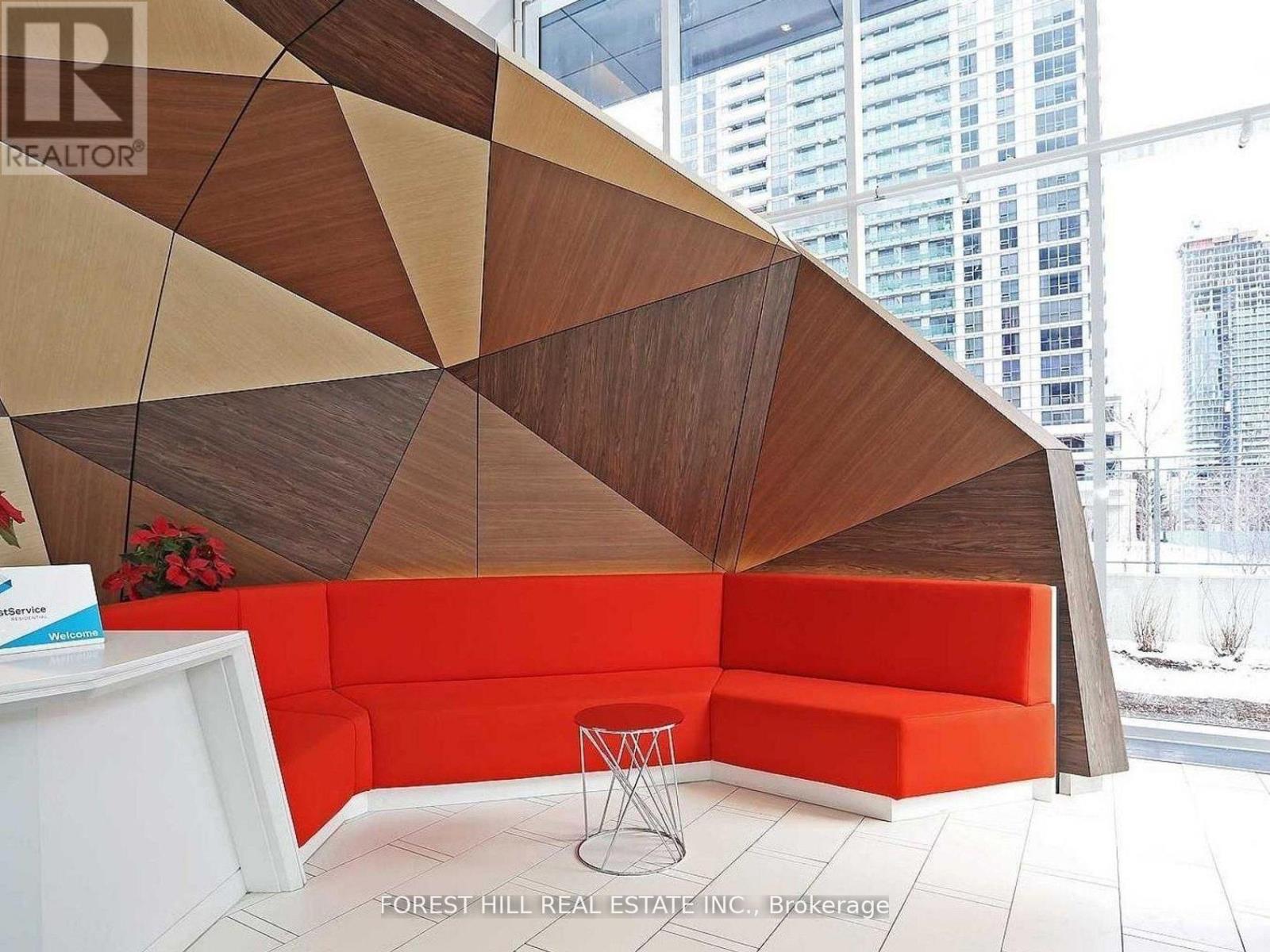 3406 - 30 Roehampton Avenue, Toronto, Ontario  M4P 0B9 - Photo 3 - C12772054