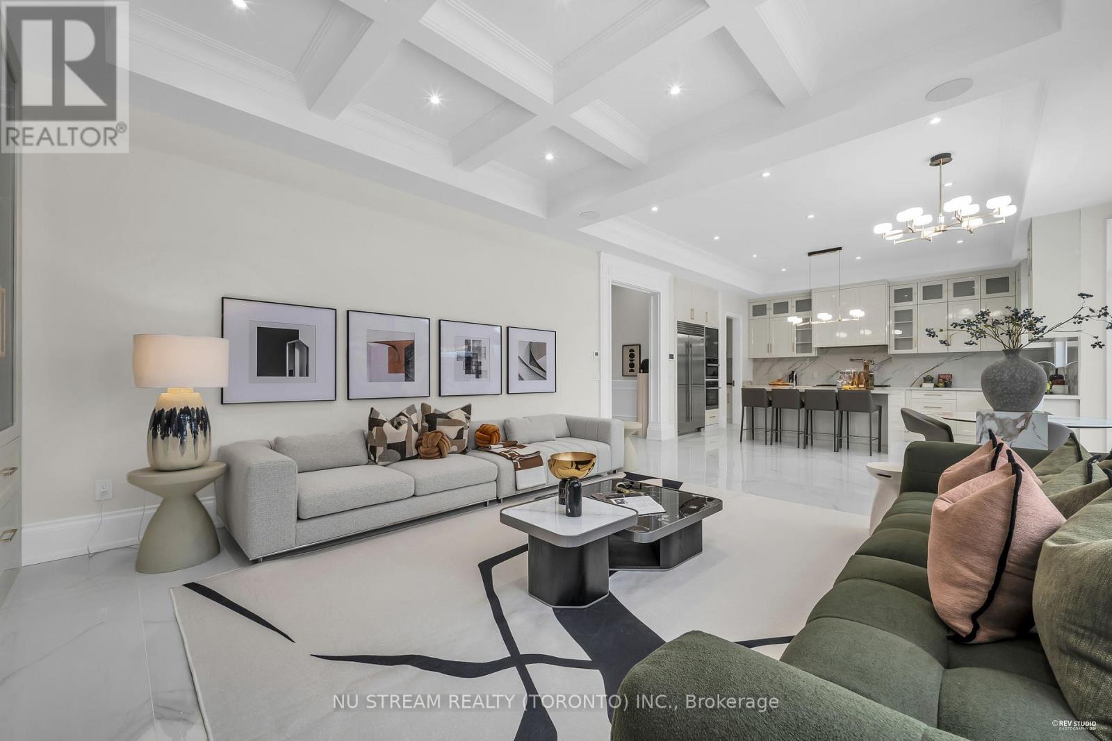 108 Abitibi Avenue, Toronto, Ontario  M2M 2V6 - Photo 10 - C12772104