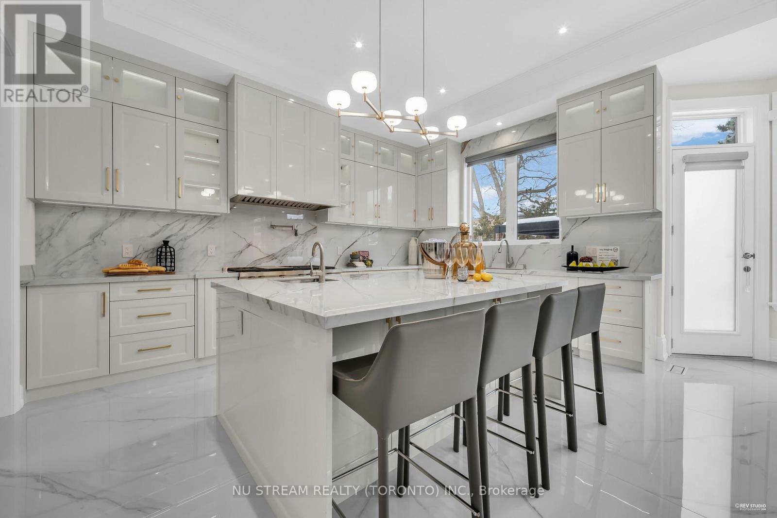 108 Abitibi Avenue, Toronto, Ontario  M2M 2V6 - Photo 14 - C12772104