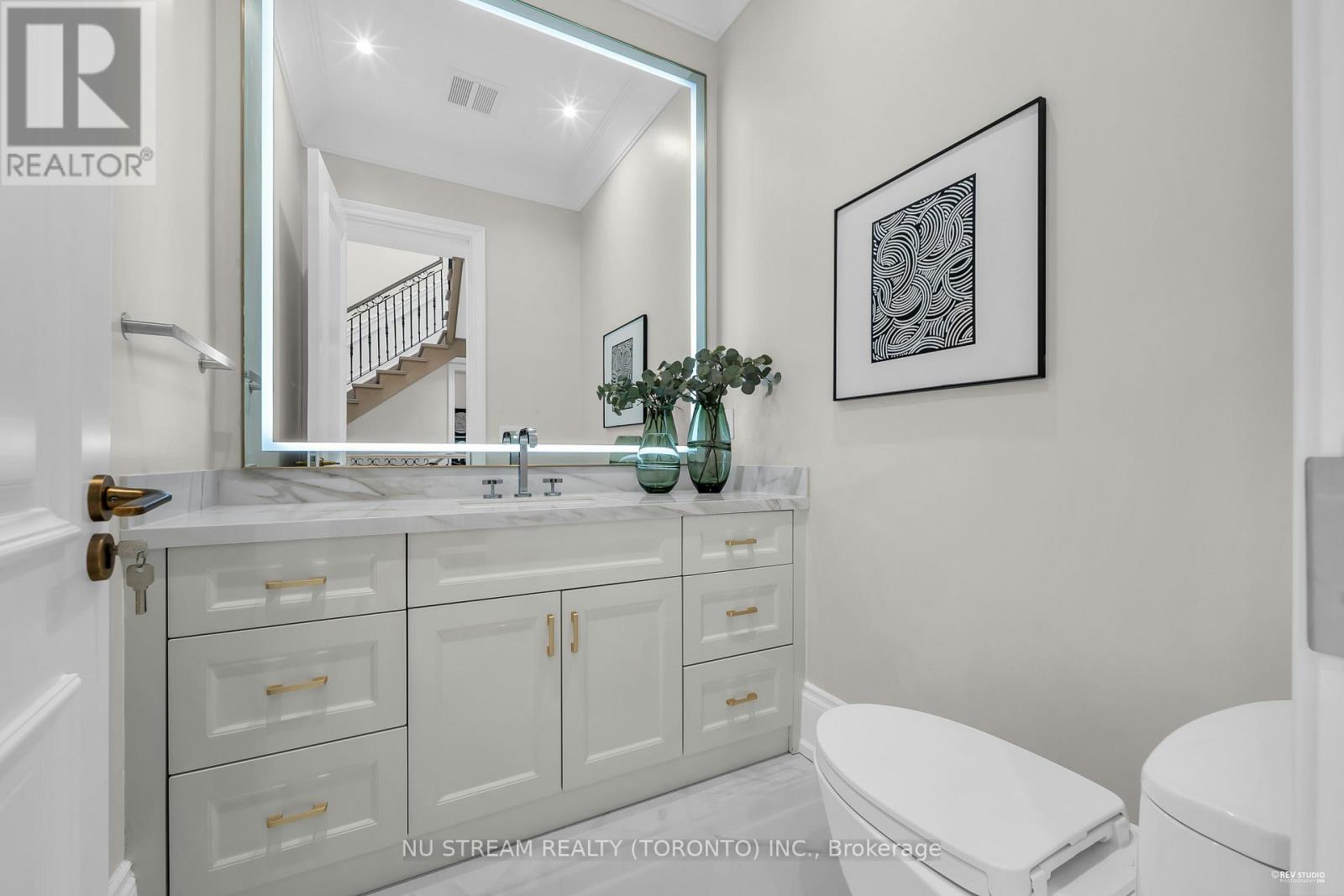 108 Abitibi Avenue, Toronto, Ontario  M2M 2V6 - Photo 18 - C12772104