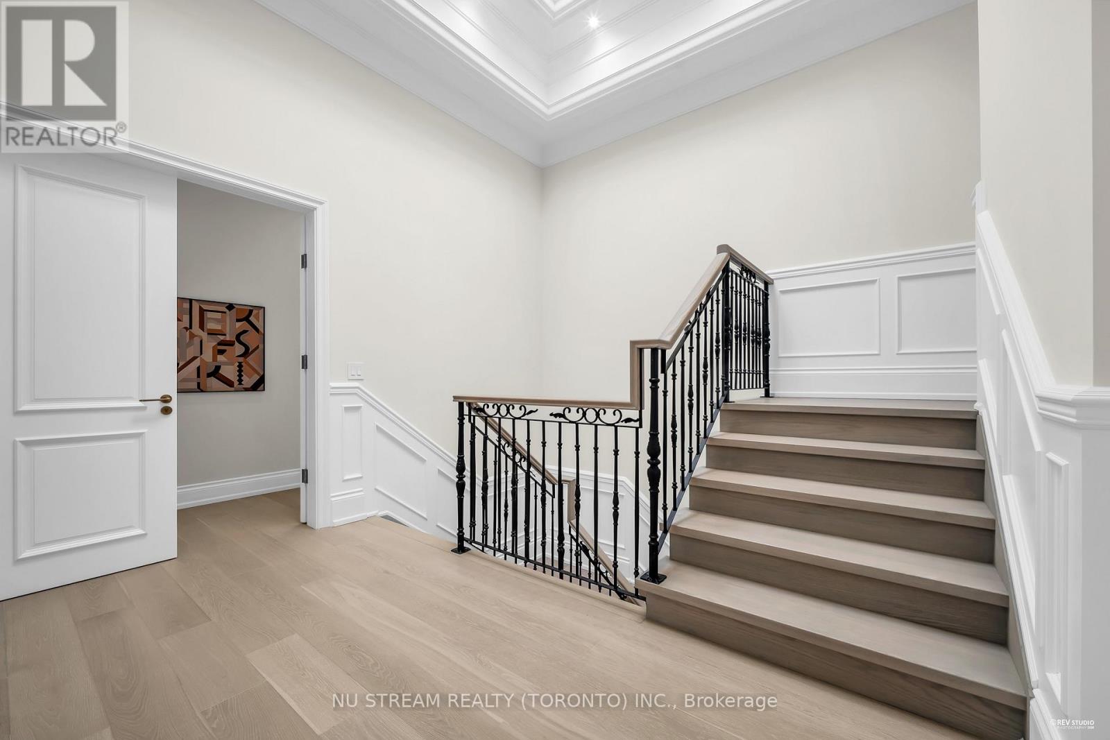 108 Abitibi Avenue, Toronto, Ontario  M2M 2V6 - Photo 21 - C12772104