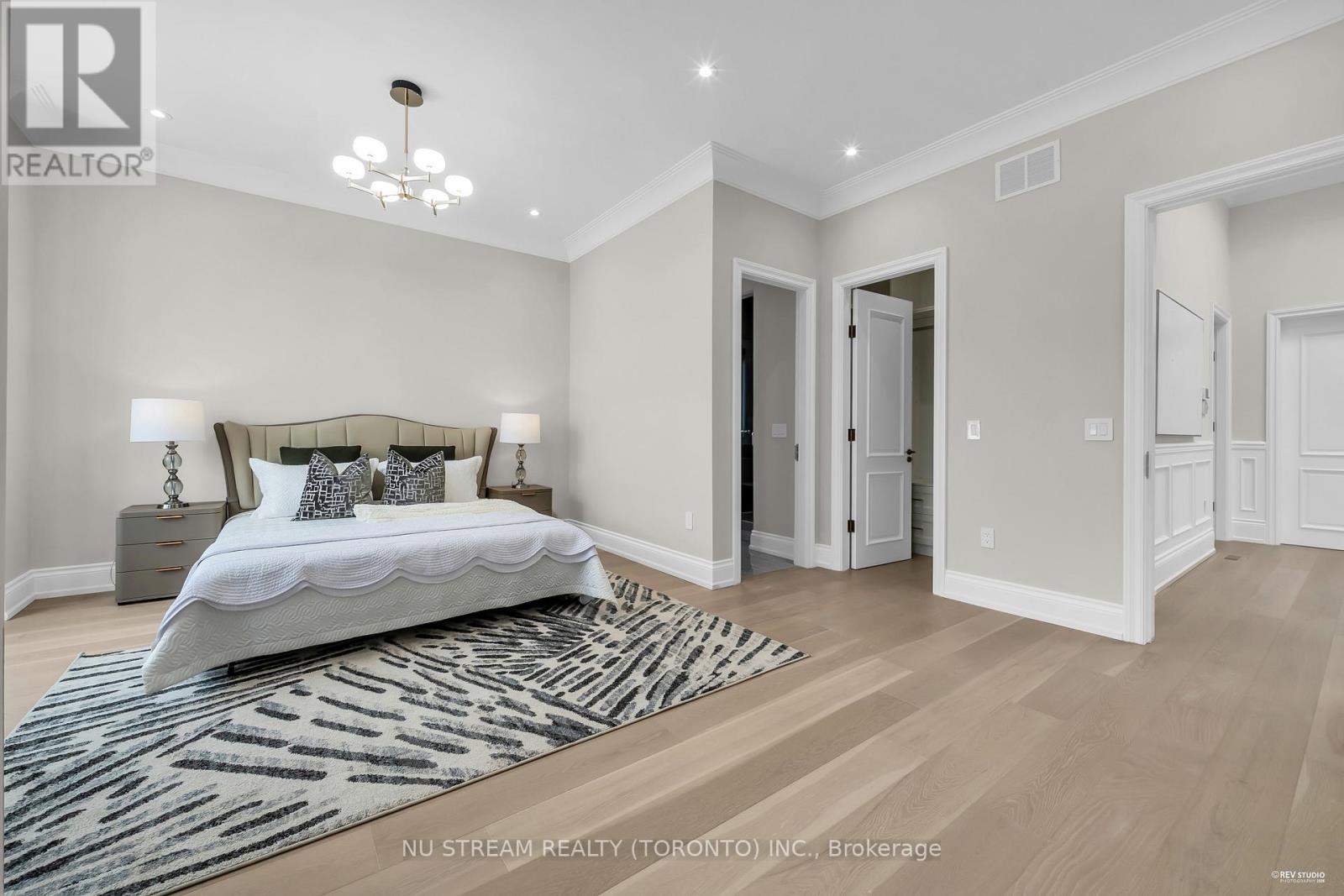 108 Abitibi Avenue, Toronto, Ontario  M2M 2V6 - Photo 23 - C12772104