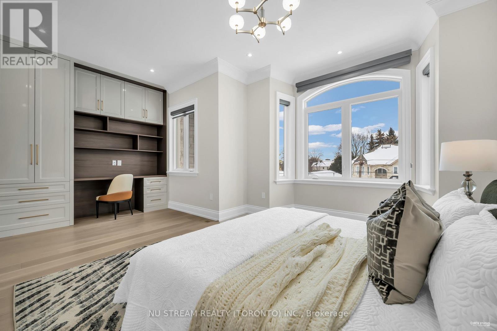 108 Abitibi Avenue, Toronto, Ontario  M2M 2V6 - Photo 24 - C12772104