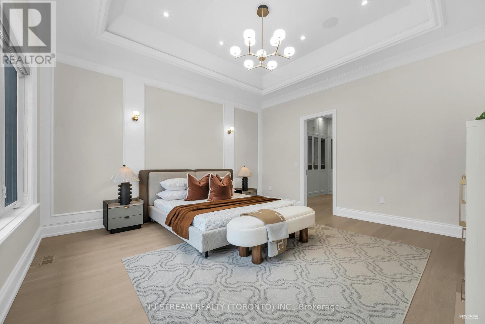 108 Abitibi Avenue, Toronto, Ontario  M2M 2V6 - Photo 29 - C12772104