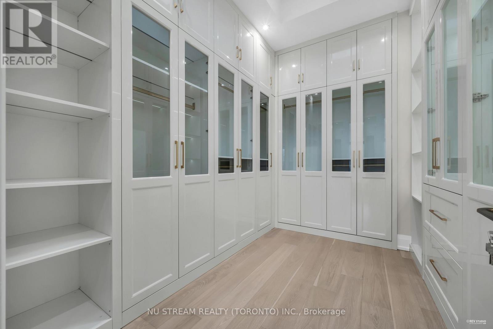 108 Abitibi Avenue, Toronto, Ontario  M2M 2V6 - Photo 32 - C12772104