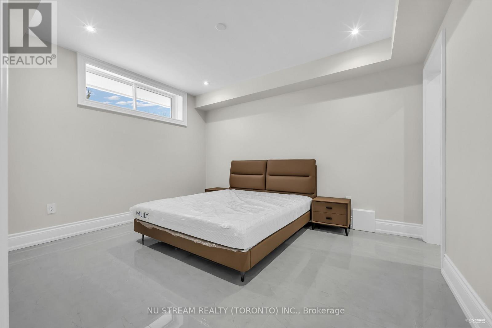 108 Abitibi Avenue, Toronto, Ontario  M2M 2V6 - Photo 37 - C12772104