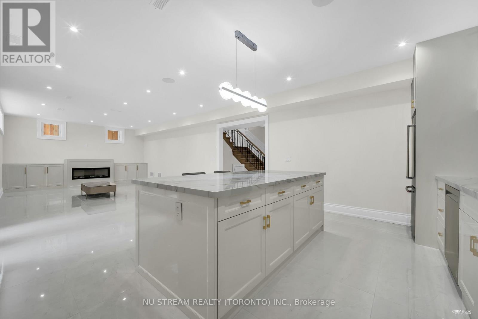 108 Abitibi Avenue, Toronto, Ontario  M2M 2V6 - Photo 40 - C12772104