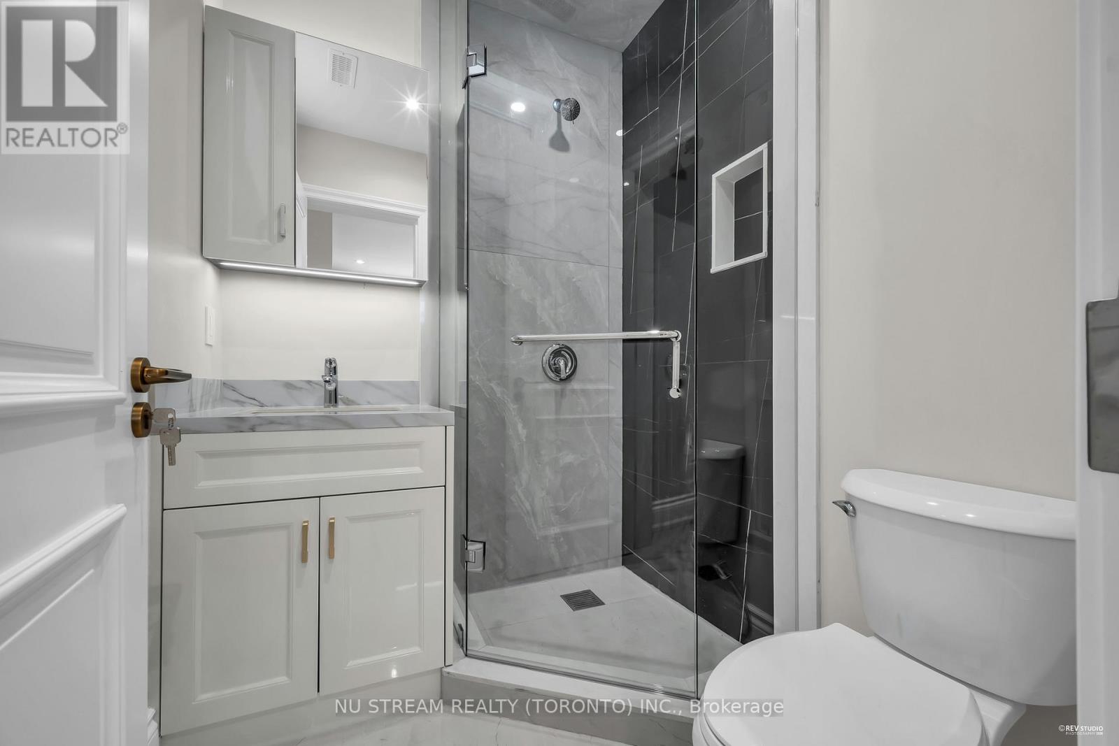 108 Abitibi Avenue, Toronto, Ontario  M2M 2V6 - Photo 41 - C12772104