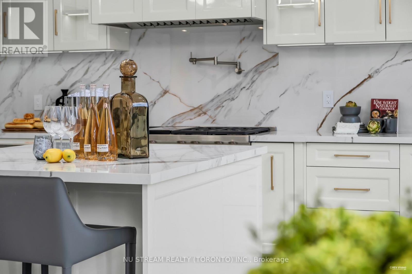 108 Abitibi Avenue, Toronto, Ontario  M2M 2V6 - Photo 42 - C12772104