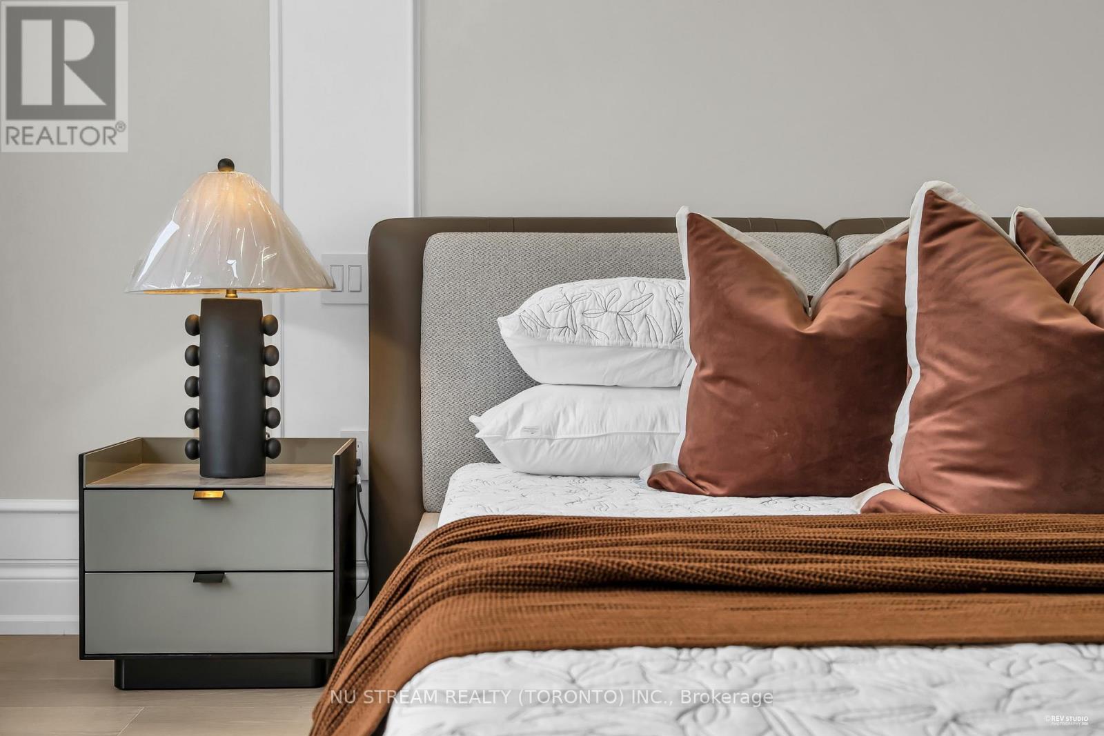 108 Abitibi Avenue, Toronto, Ontario  M2M 2V6 - Photo 44 - C12772104