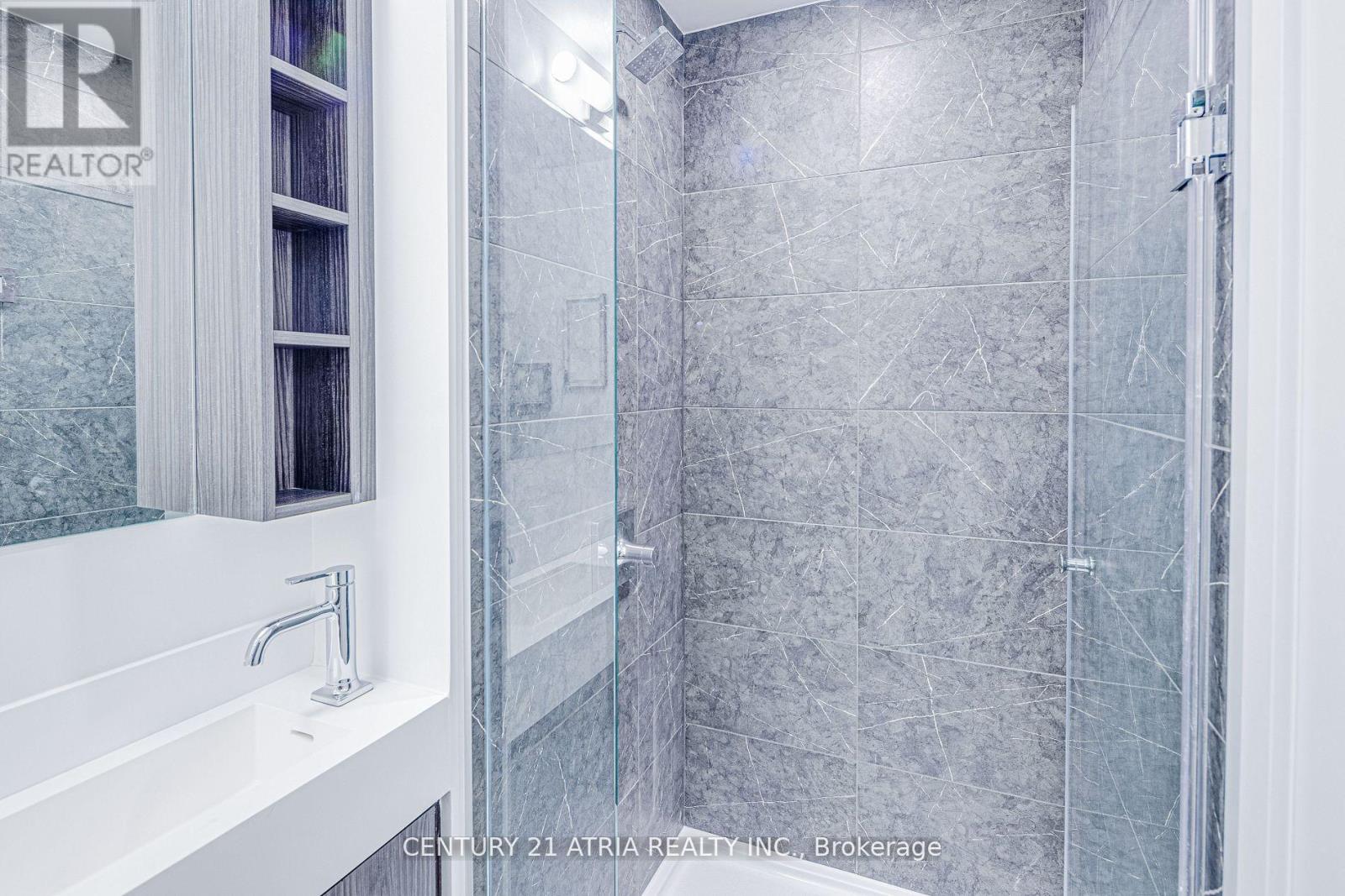 3515 - 252 Church Street, Toronto, Ontario  M5B 0E6 - Photo 12 - C12772114