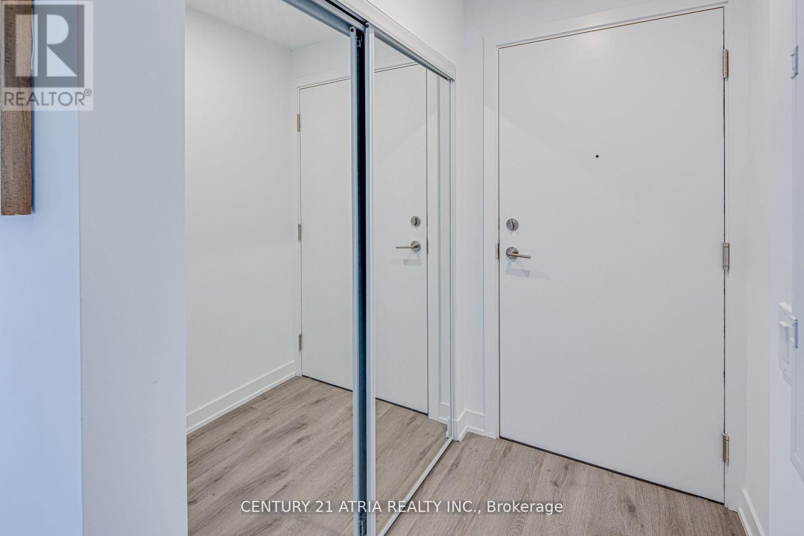 3515 - 252 Church Street, Toronto, Ontario  M5B 0E6 - Photo 13 - C12772114