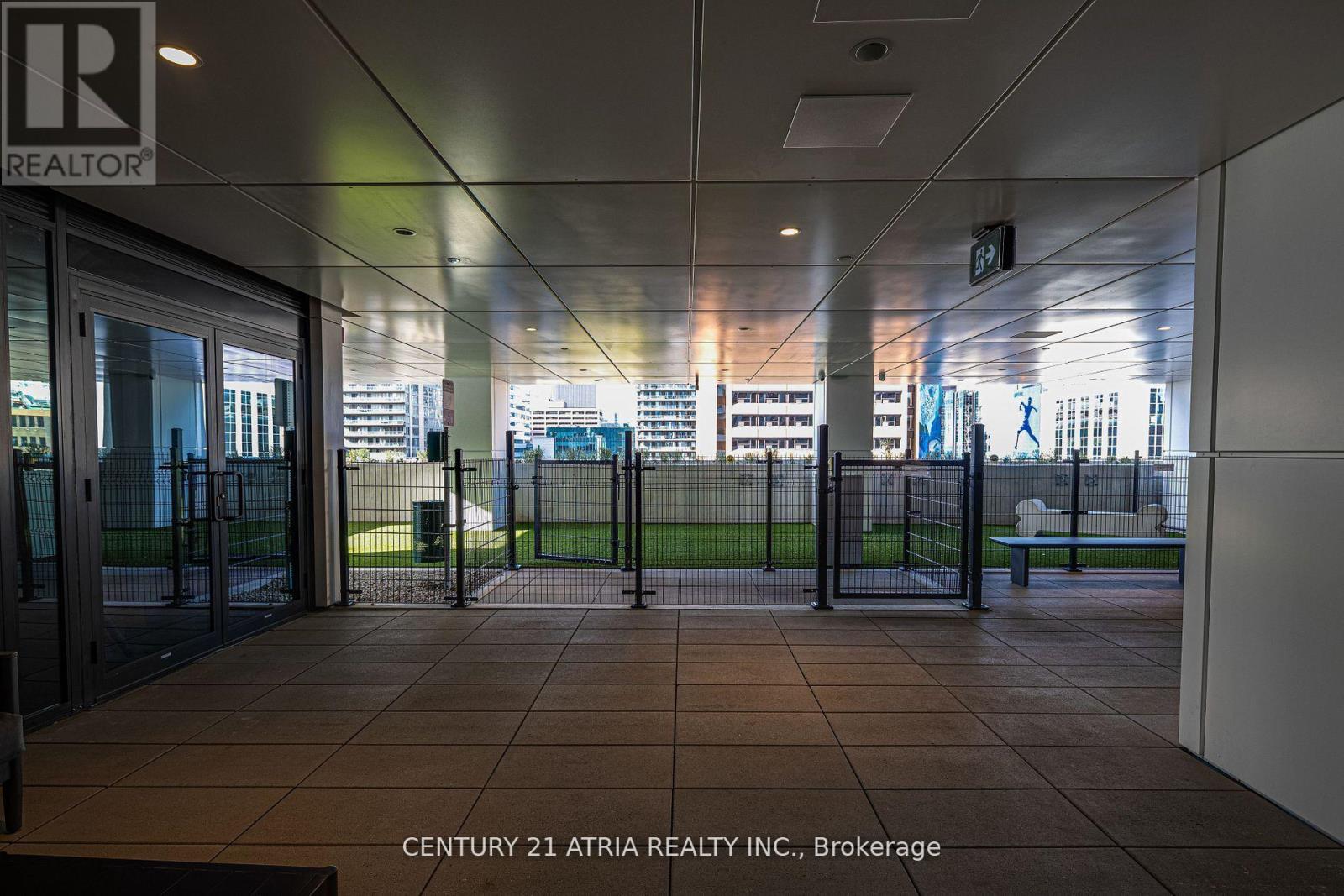 3515 - 252 Church Street, Toronto, Ontario  M5B 0E6 - Photo 19 - C12772114