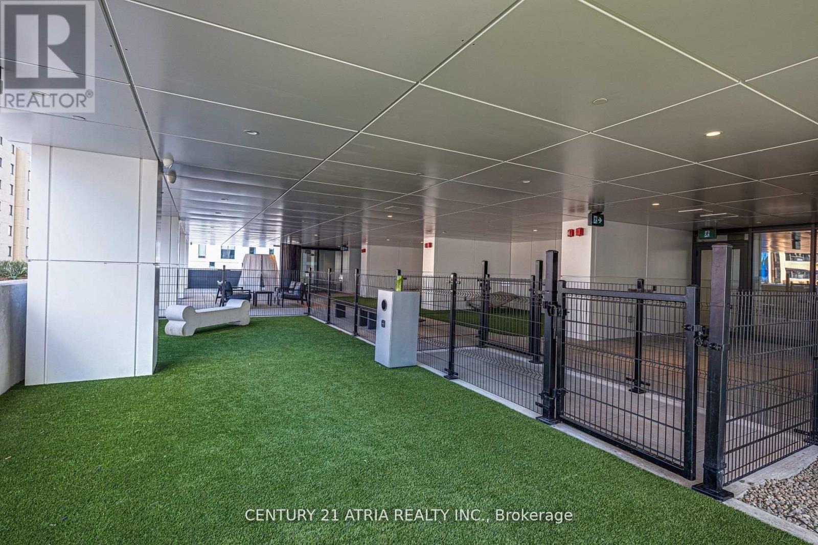 3515 - 252 Church Street, Toronto, Ontario  M5B 0E6 - Photo 21 - C12772114