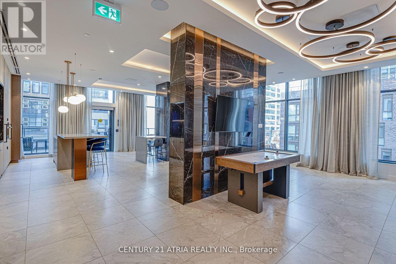 3515 - 252 Church Street, Toronto, Ontario  M5B 0E6 - Photo 27 - C12772114