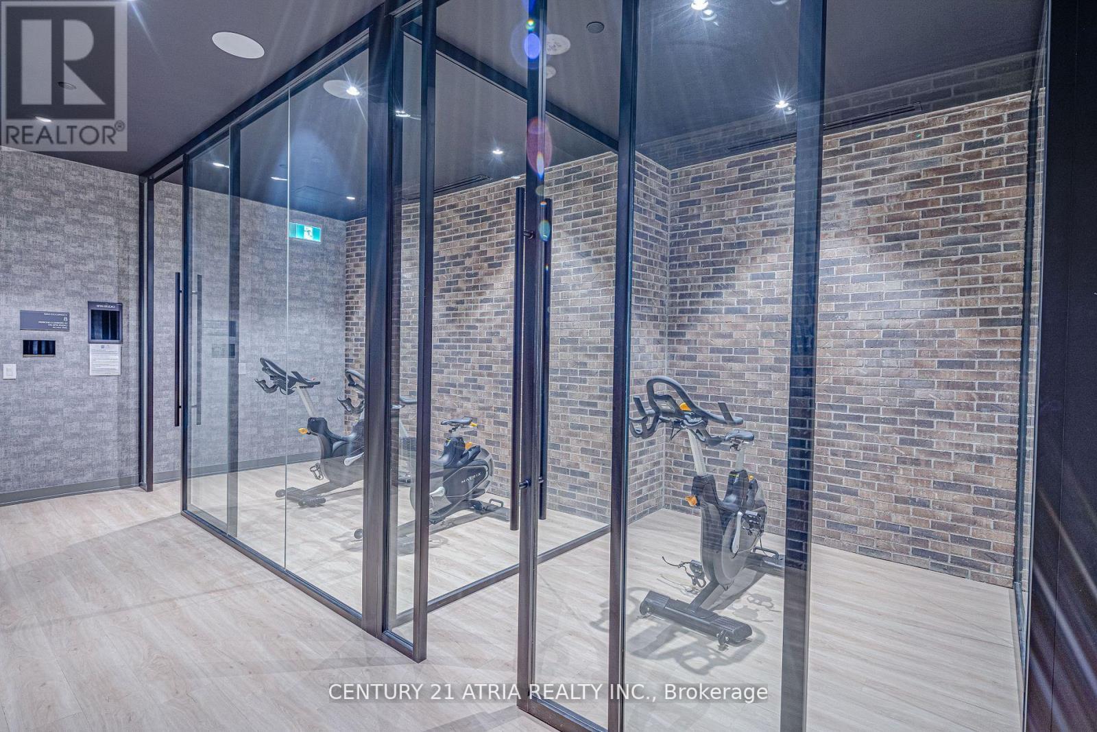 3515 - 252 Church Street, Toronto, Ontario  M5B 0E6 - Photo 30 - C12772114