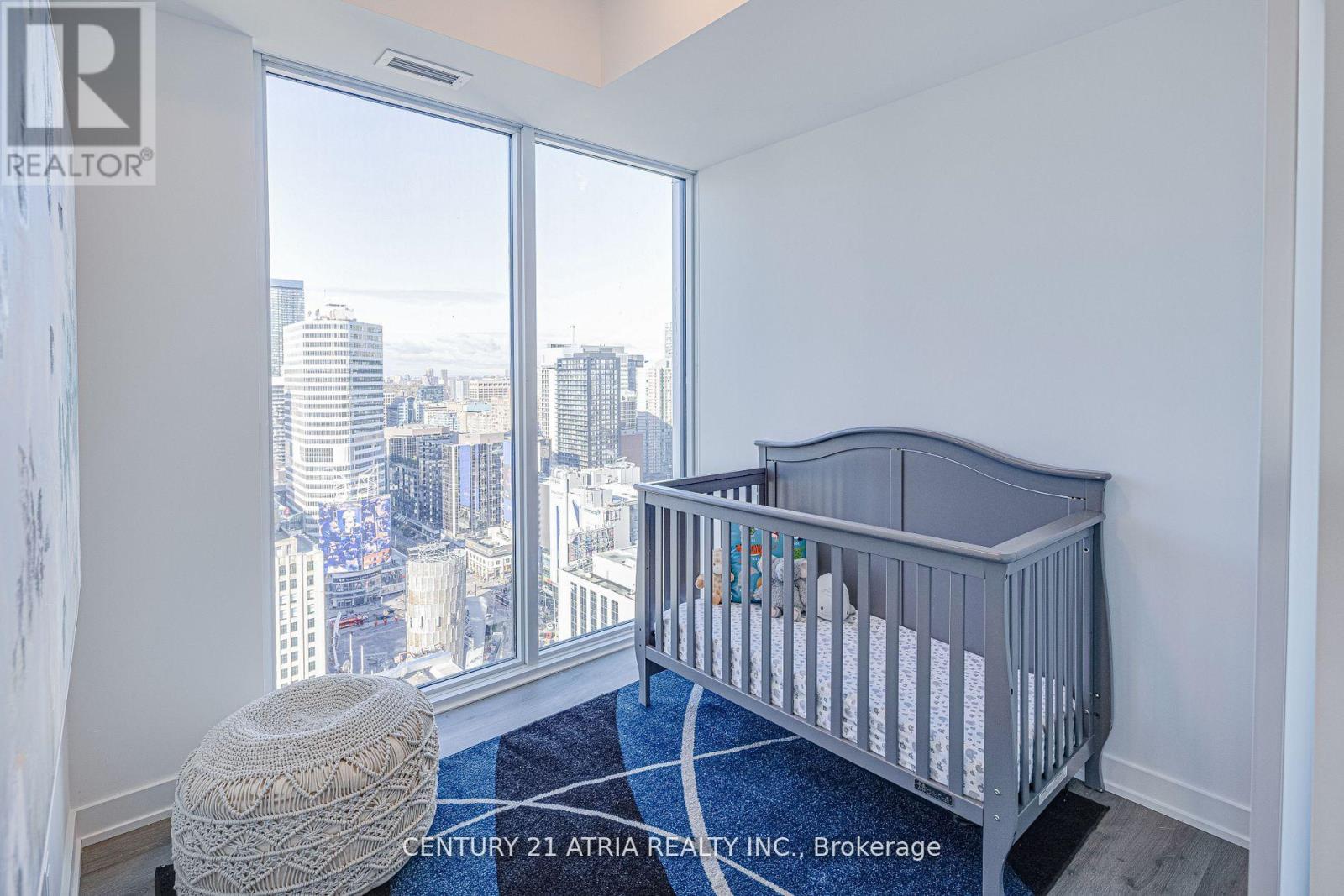 3515 - 252 Church Street, Toronto, Ontario  M5B 0E6 - Photo 6 - C12772114