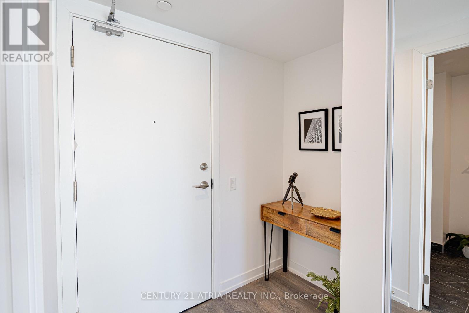 1915 - 82 Dalhousie Street, Toronto, Ontario  M5B 0C5 - Photo 3 - C12772130