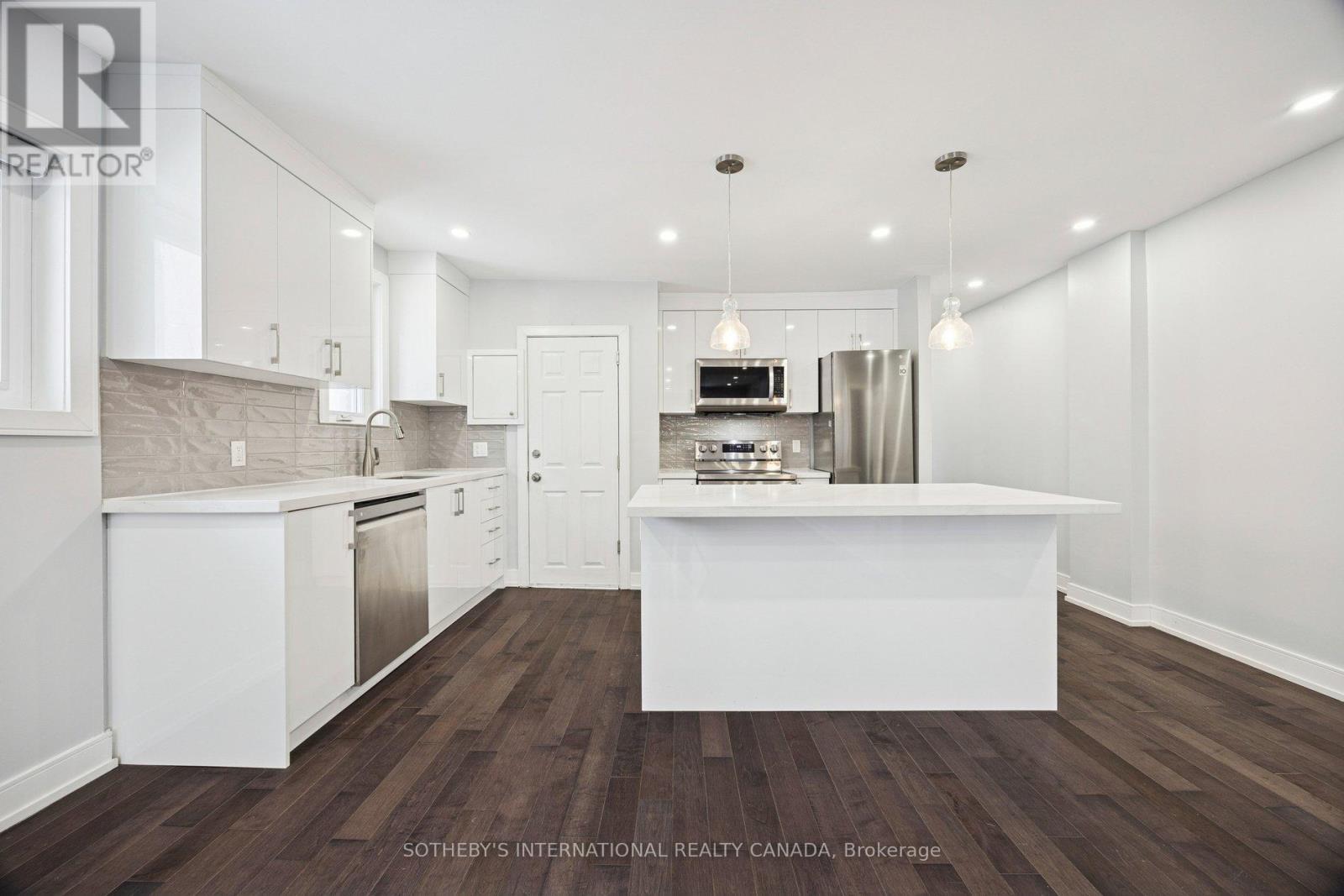 59 Burnaby Boulevard, Toronto, Ontario  M5N 1G3 - Photo 12 - C12772136