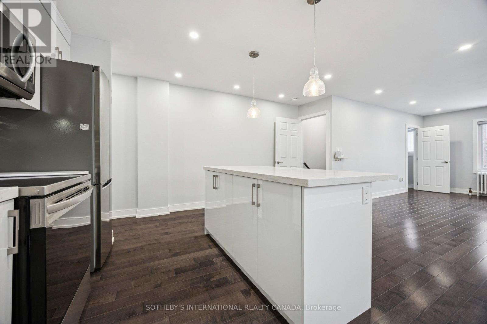 59 Burnaby Boulevard, Toronto, Ontario  M5N 1G3 - Photo 13 - C12772136