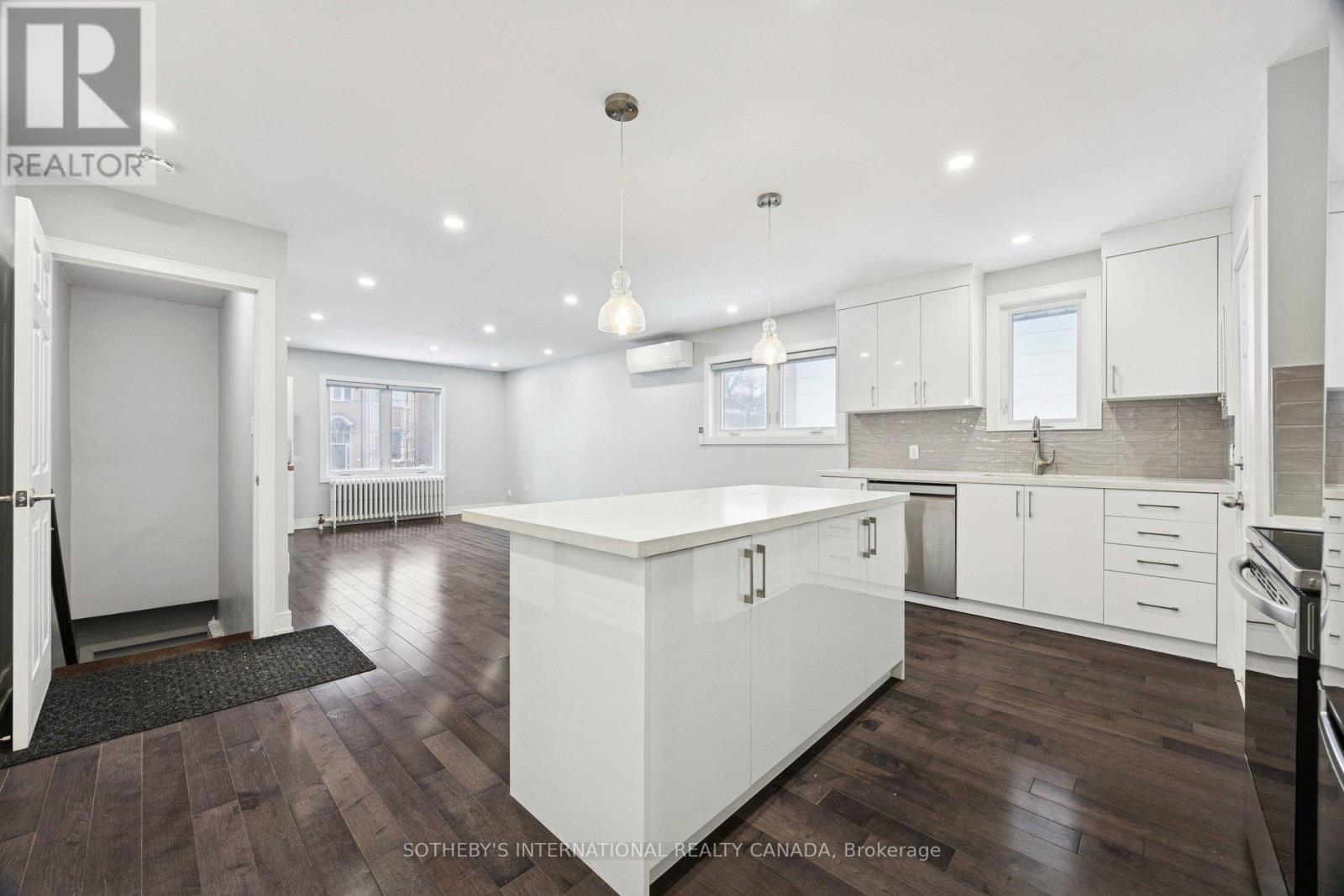 59 Burnaby Boulevard, Toronto, Ontario  M5N 1G3 - Photo 16 - C12772136