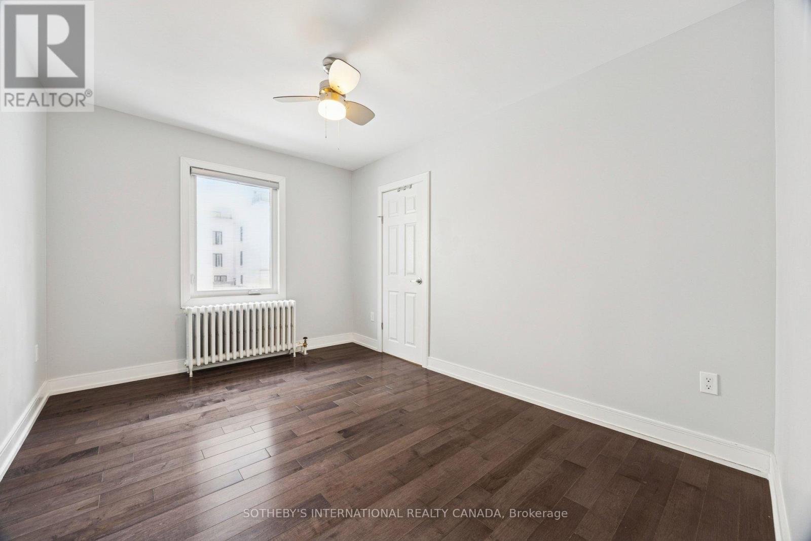 59 Burnaby Boulevard, Toronto, Ontario  M5N 1G3 - Photo 18 - C12772136