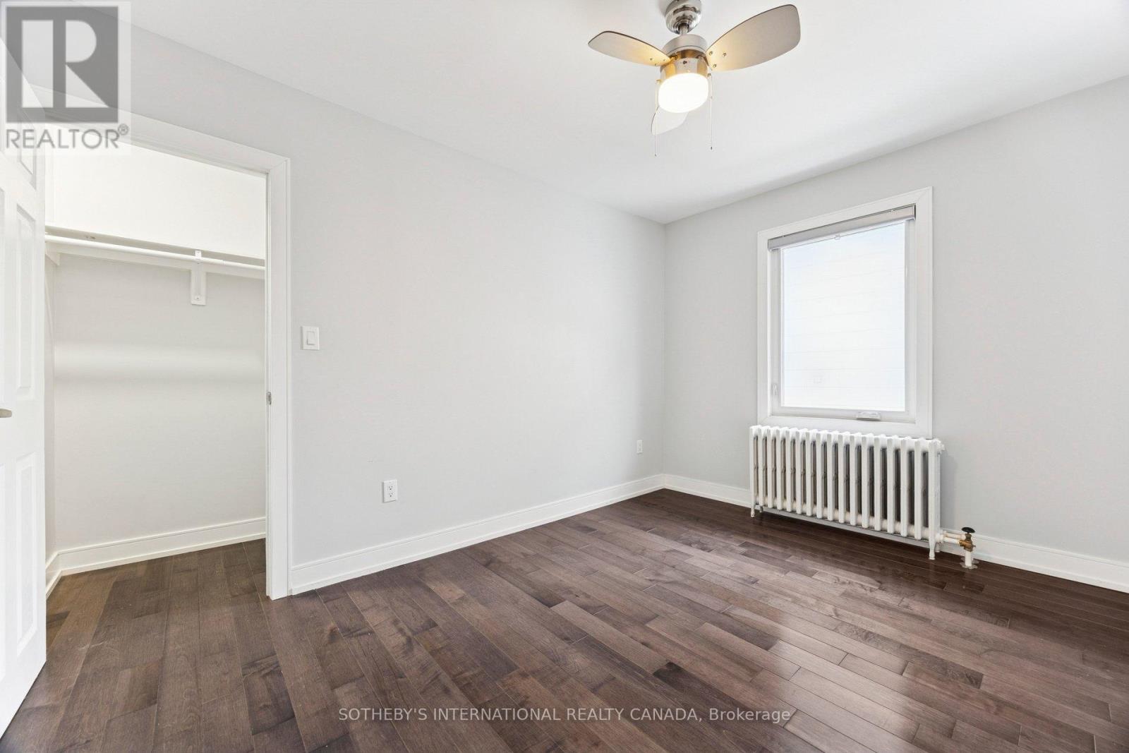 59 Burnaby Boulevard, Toronto, Ontario  M5N 1G3 - Photo 19 - C12772136