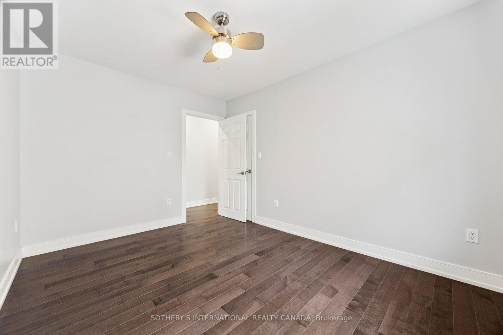 59 Burnaby Boulevard, Toronto, Ontario  M5N 1G3 - Photo 20 - C12772136