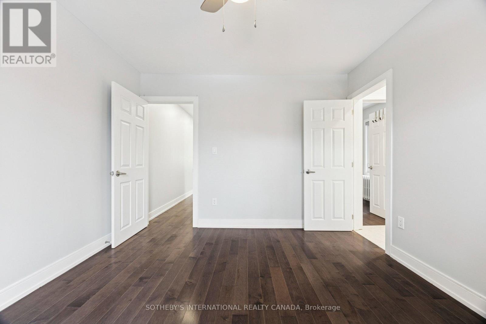 59 Burnaby Boulevard, Toronto, Ontario  M5N 1G3 - Photo 21 - C12772136