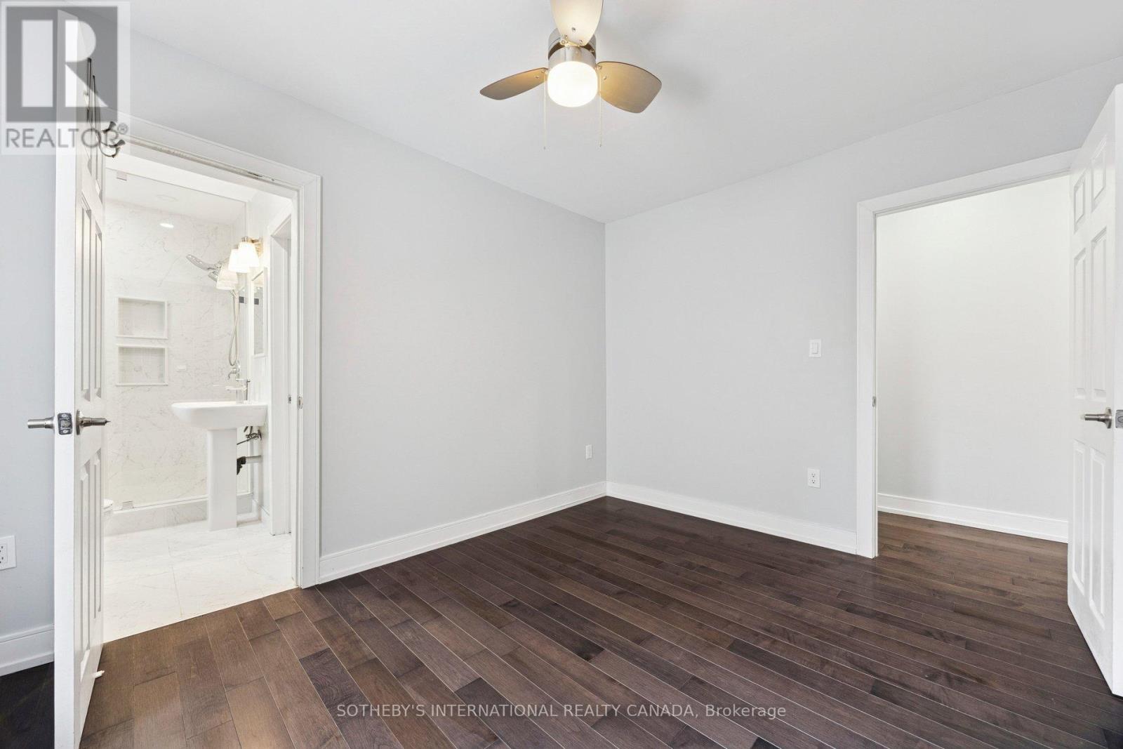 59 Burnaby Boulevard, Toronto, Ontario  M5N 1G3 - Photo 22 - C12772136