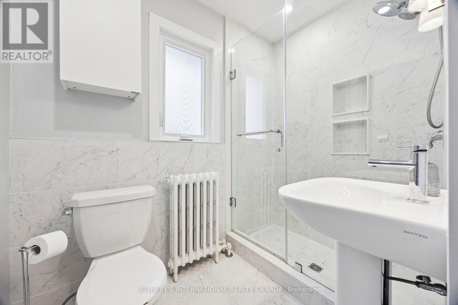 59 Burnaby Boulevard, Toronto, Ontario  M5N 1G3 - Photo 23 - C12772136