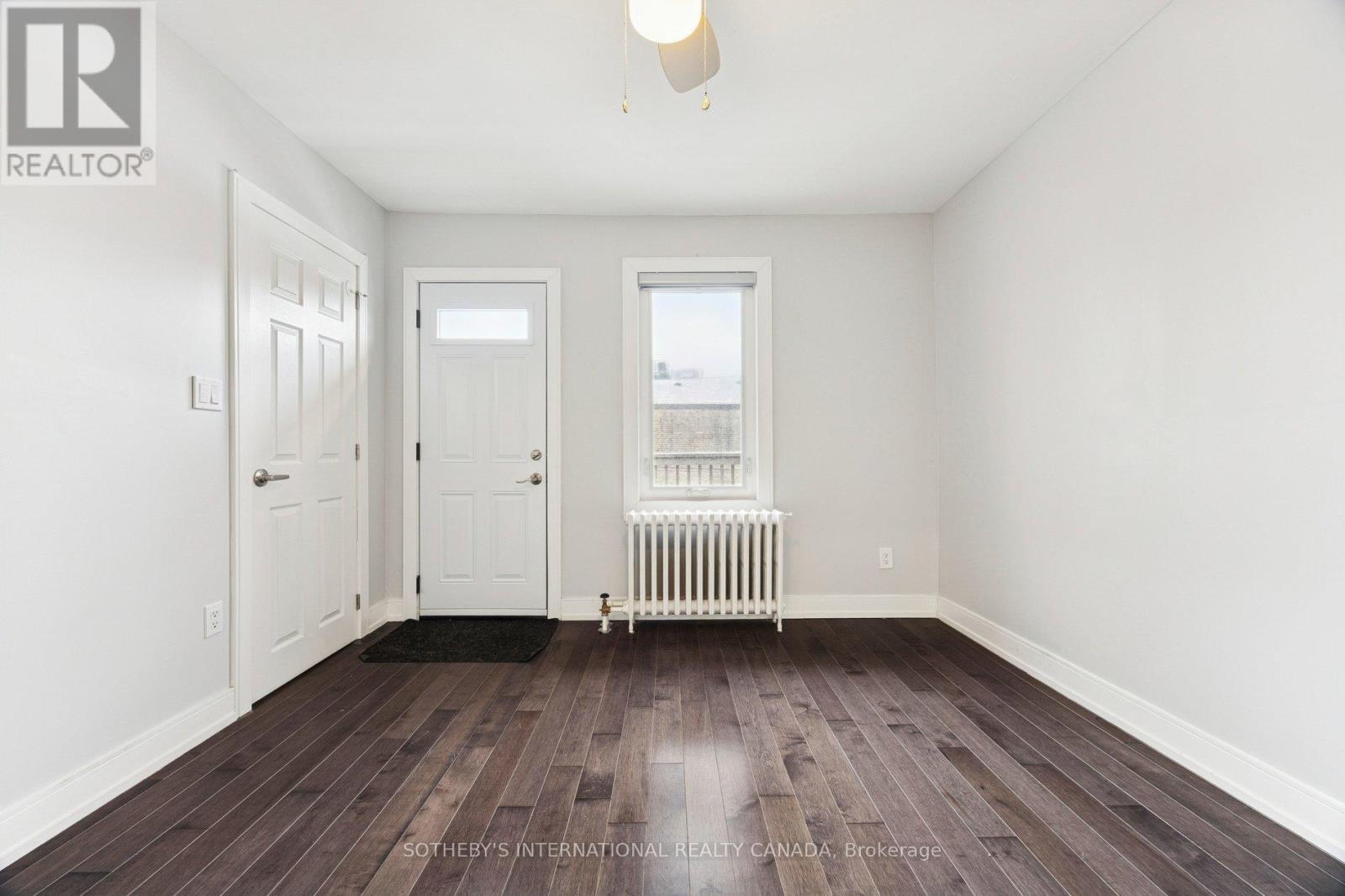 59 Burnaby Boulevard, Toronto, Ontario  M5N 1G3 - Photo 26 - C12772136