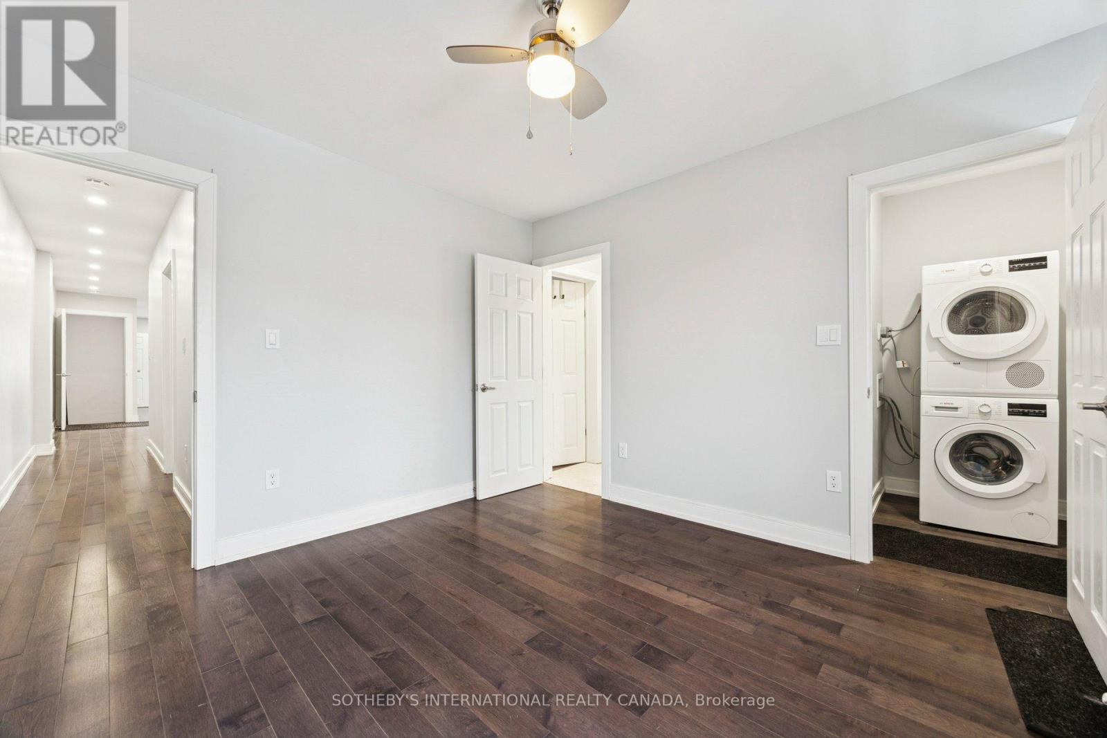 59 Burnaby Boulevard, Toronto, Ontario  M5N 1G3 - Photo 27 - C12772136