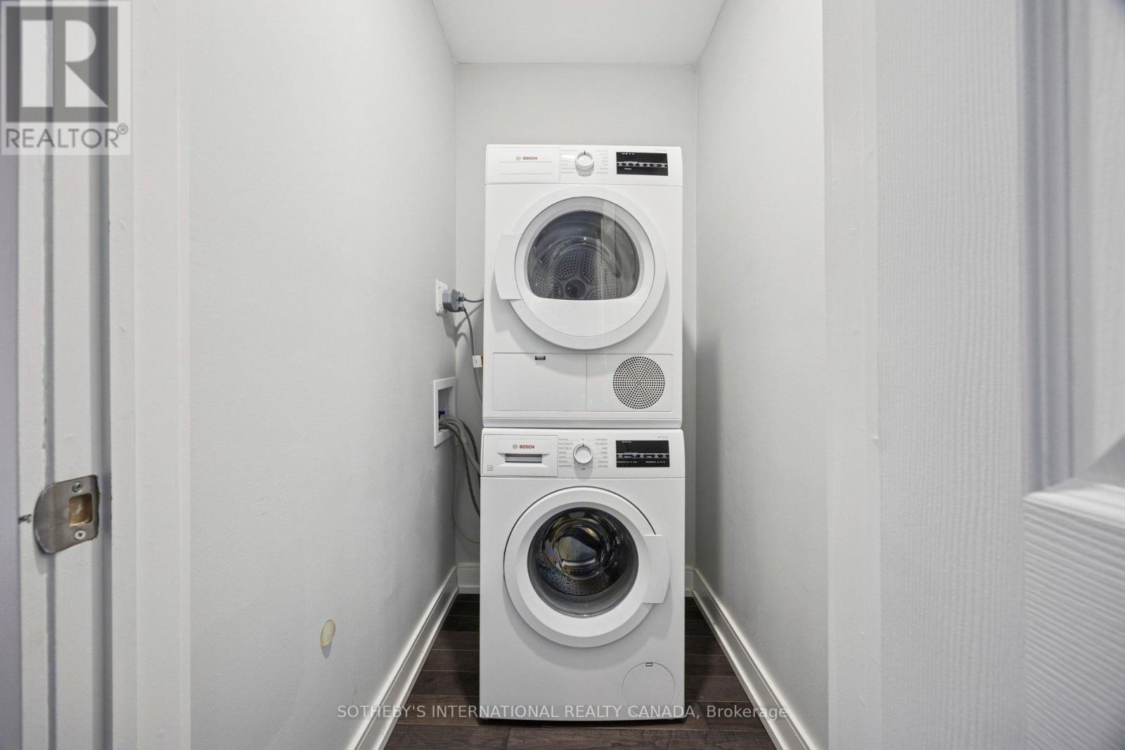 59 Burnaby Boulevard, Toronto, Ontario  M5N 1G3 - Photo 28 - C12772136