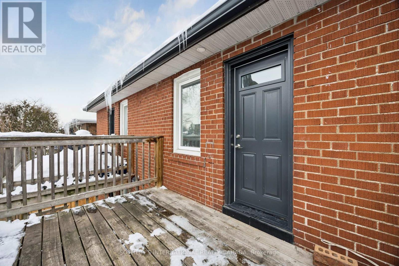 59 Burnaby Boulevard, Toronto, Ontario  M5N 1G3 - Photo 30 - C12772136