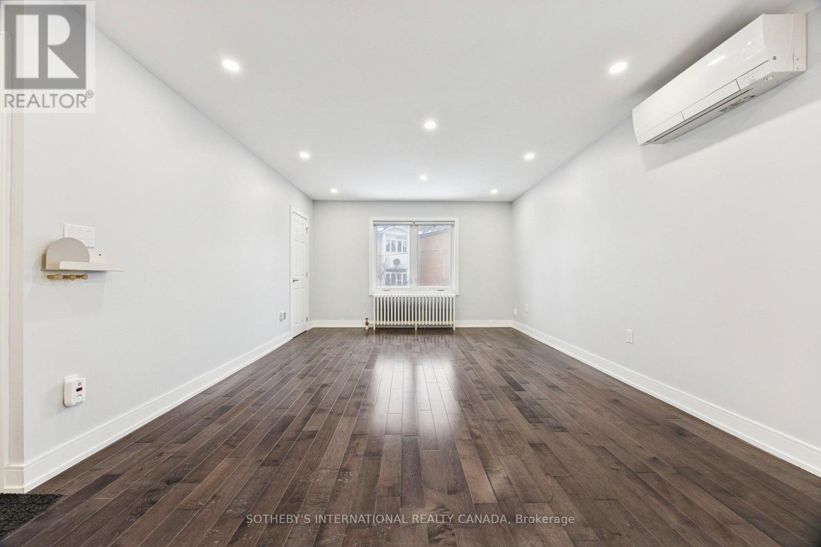 59 Burnaby Boulevard, Toronto, Ontario  M5N 1G3 - Photo 5 - C12772136