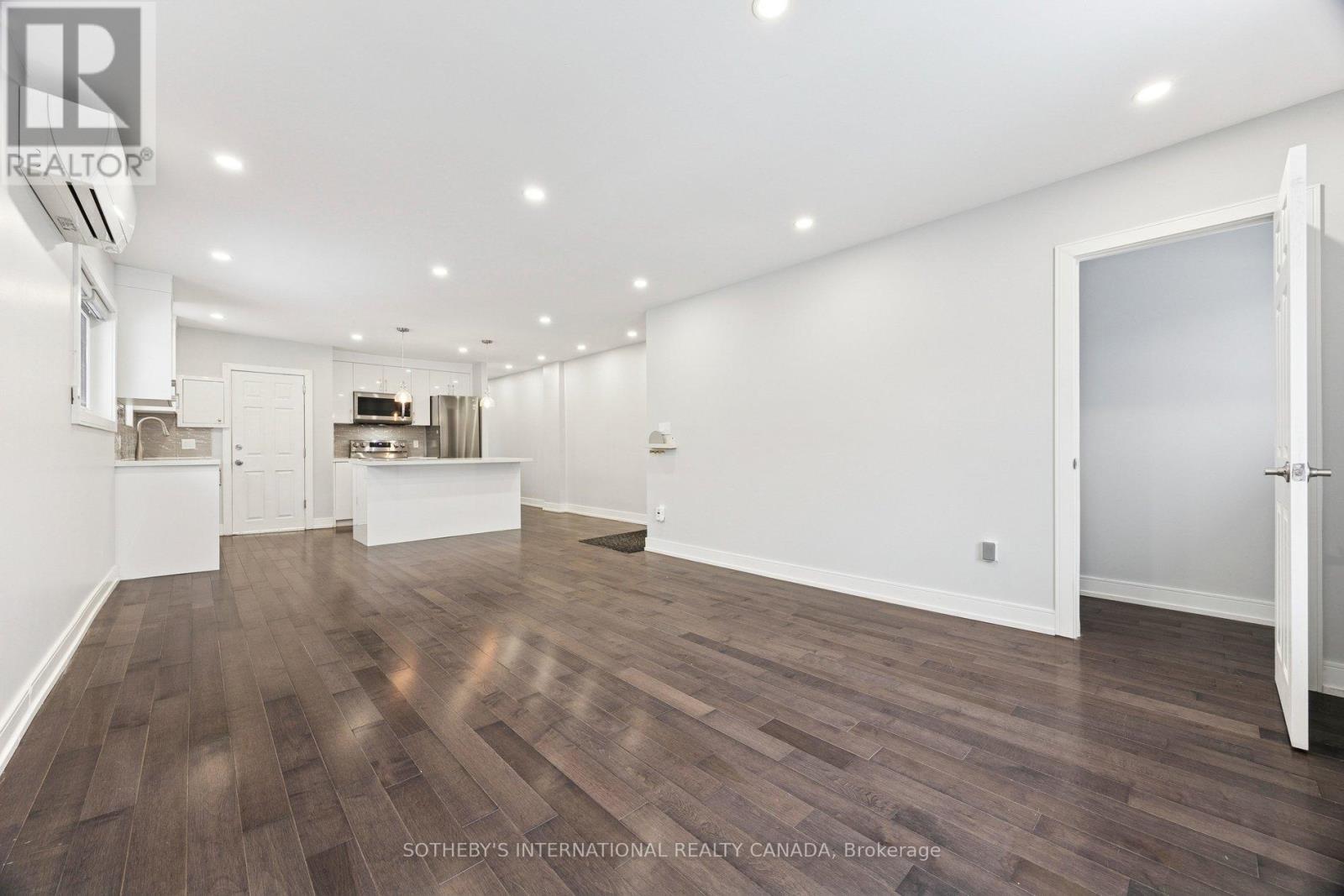 59 Burnaby Boulevard, Toronto, Ontario  M5N 1G3 - Photo 7 - C12772136