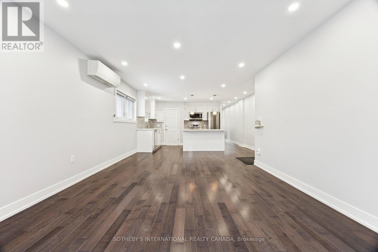 59 Burnaby Boulevard, Toronto, Ontario  M5N 1G3 - Photo 8 - C12772136