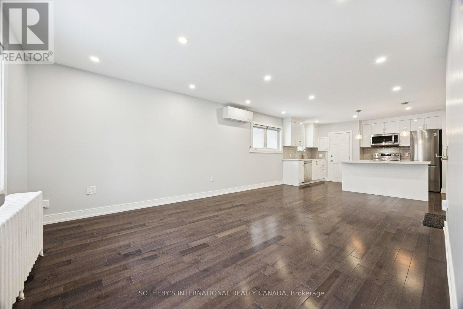 59 Burnaby Boulevard, Toronto, Ontario  M5N 1G3 - Photo 9 - C12772136