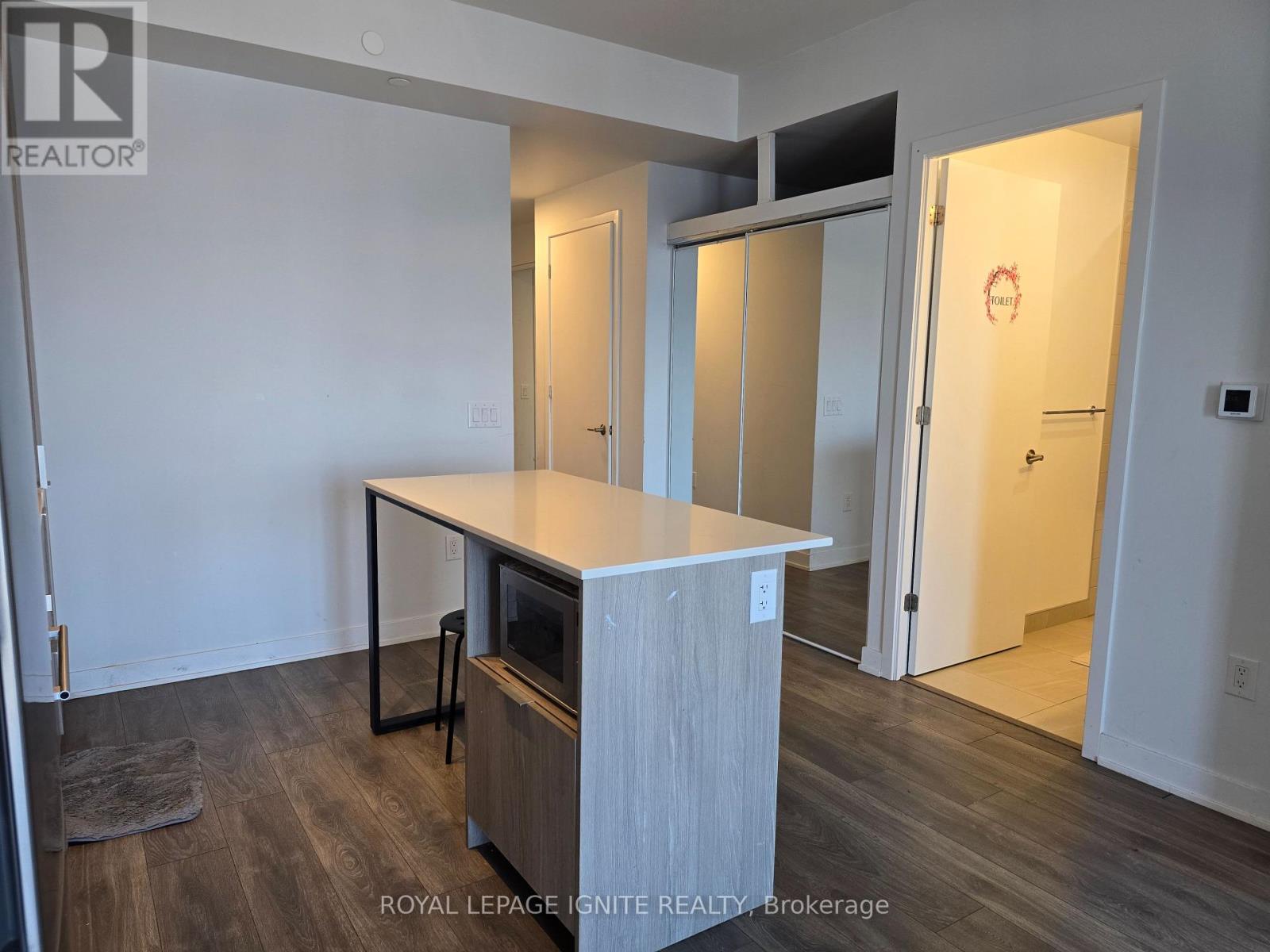 1901 - 130 River Street, Toronto, Ontario  M5A 0R8 - Photo 10 - C12772158