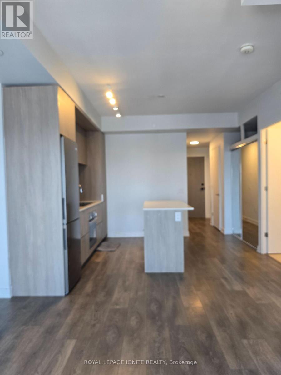 1901 - 130 River Street, Toronto, Ontario  M5A 0R8 - Photo 11 - C12772158