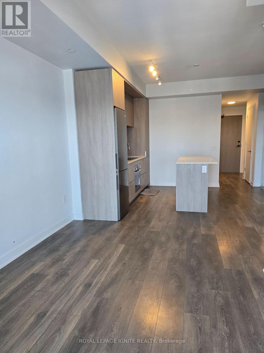 1901 - 130 River Street, Toronto, Ontario  M5A 0R8 - Photo 12 - C12772158