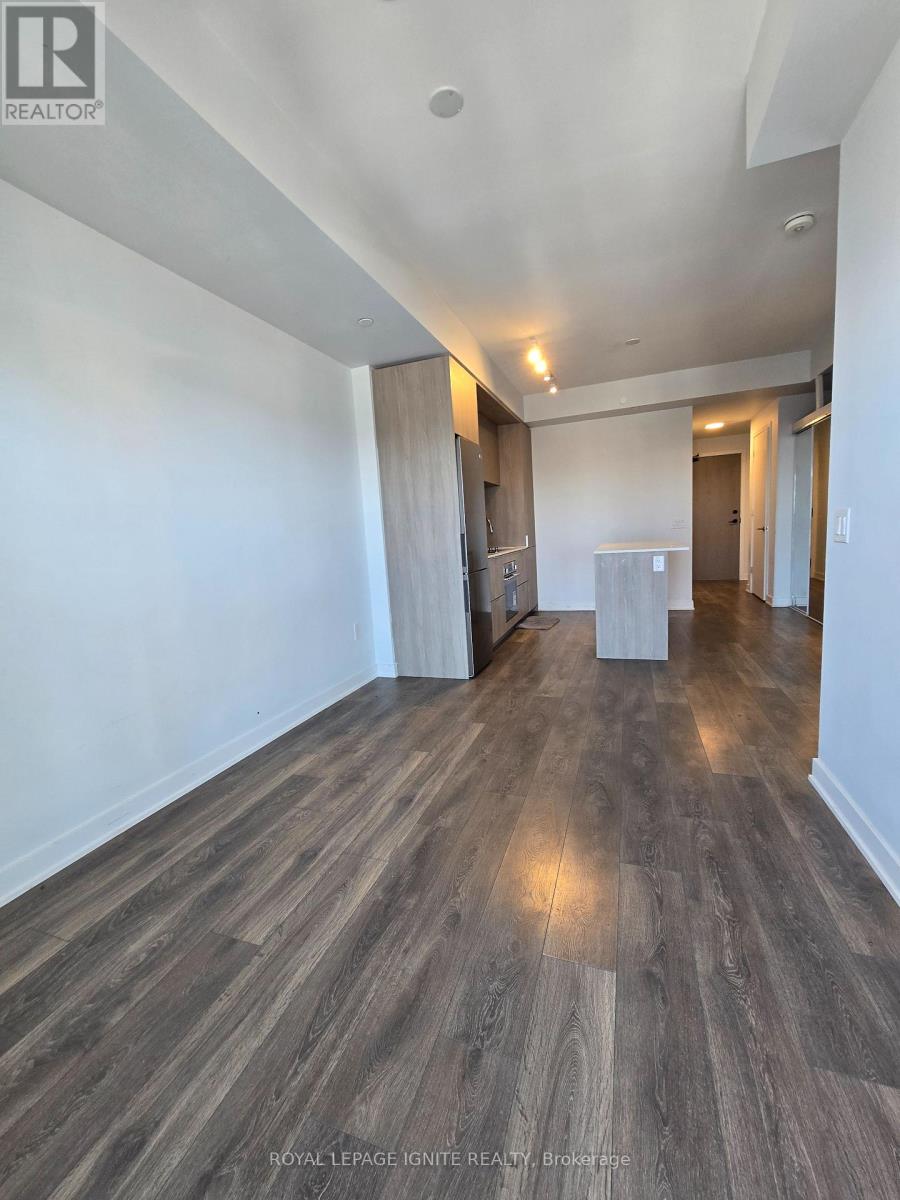 1901 - 130 River Street, Toronto, Ontario  M5A 0R8 - Photo 14 - C12772158